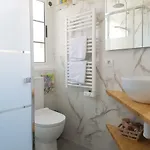 Apto/suite Cruz Tenerife Appartamento *