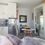 Apto/suite Cruz Tenerife