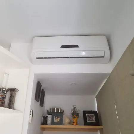 Appartement Apto/suite Cruz Tenerife *